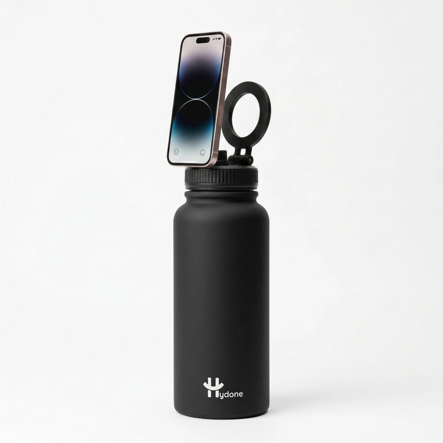 Hydone Bottle