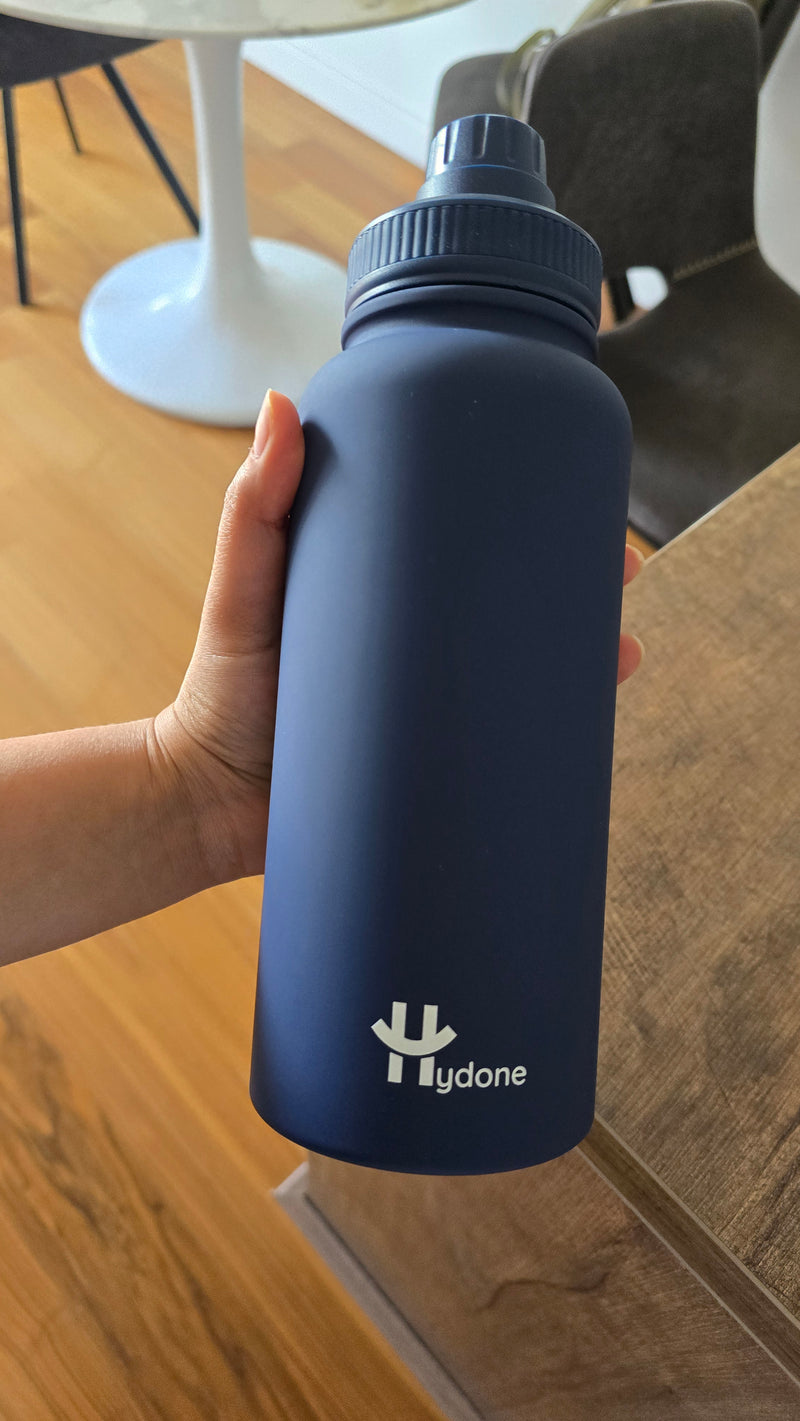 Review photo from Niamh K.