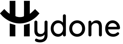 Hydone