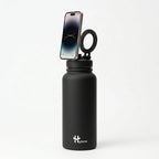 Hydone MagSafe Bottle