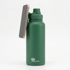 Hydone MagSafe Bottle
