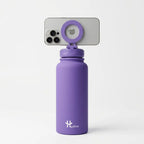 Hydone MagSafe Bottle