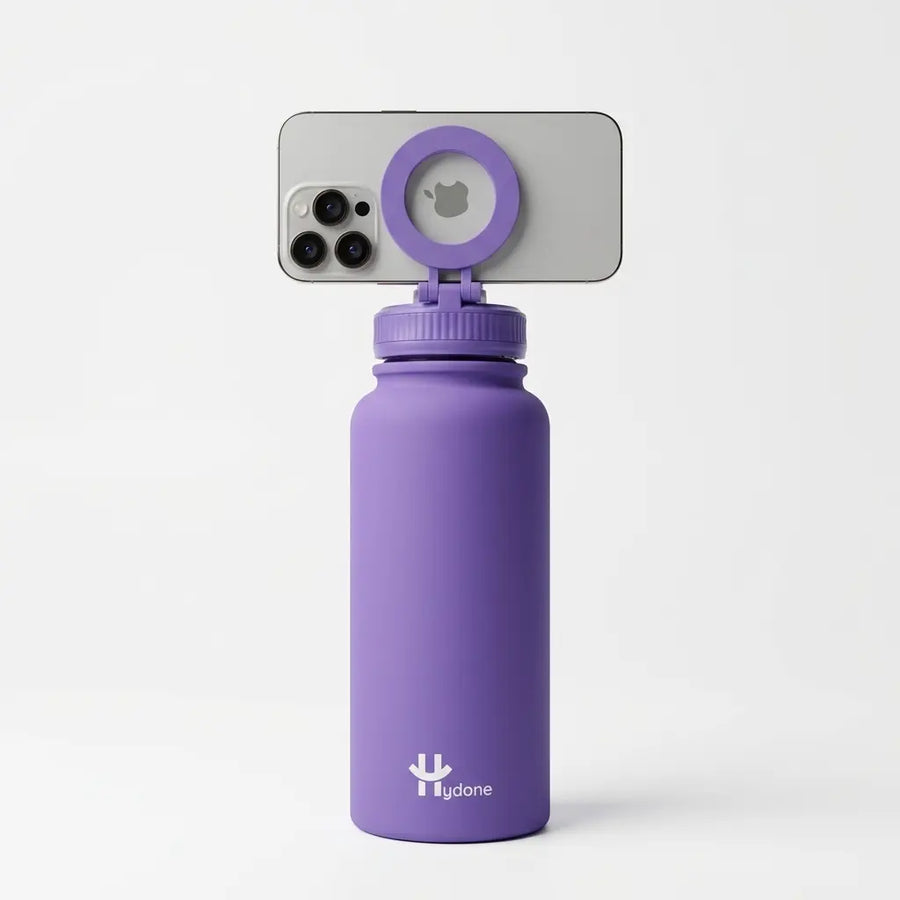 Hydone Bottle
